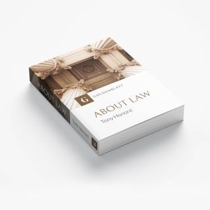 https://alphalegalconsulto.com/wp-content/uploads/sites/2/2018/09/product_01-300x300.jpg