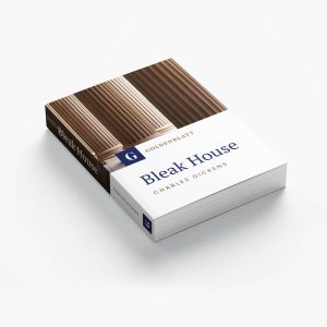 https://alphalegalconsulto.com/wp-content/uploads/sites/2/2018/09/product_04-300x300.jpg