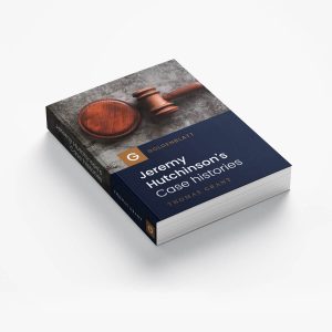 https://alphalegalconsulto.com/wp-content/uploads/sites/2/2018/09/product_07-300x300.jpg