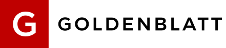 Alpha Legal Consulto