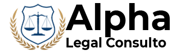 Alpha Legal Consulto