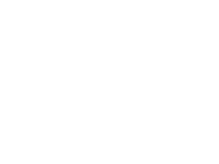 https://alphalegalconsulto.com/wp-content/uploads/sites/2/2019/10/awards-logo-white-01.png