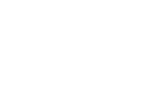 https://alphalegalconsulto.com/wp-content/uploads/sites/2/2019/10/awards-logo-white-04.png