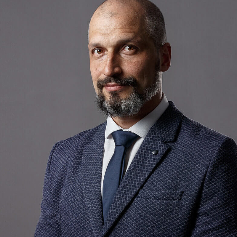 https://alphalegalconsulto.com/wp-content/uploads/sites/2/2019/10/image_team_03.jpg