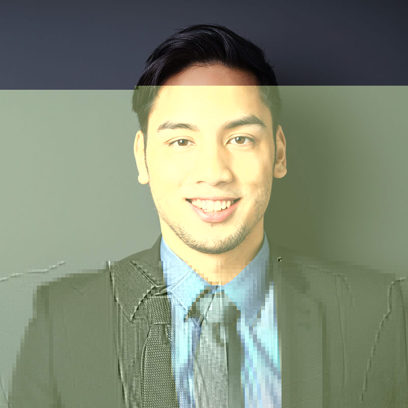 https://alphalegalconsulto.com/wp-content/uploads/sites/2/2019/10/image_team_05.jpg