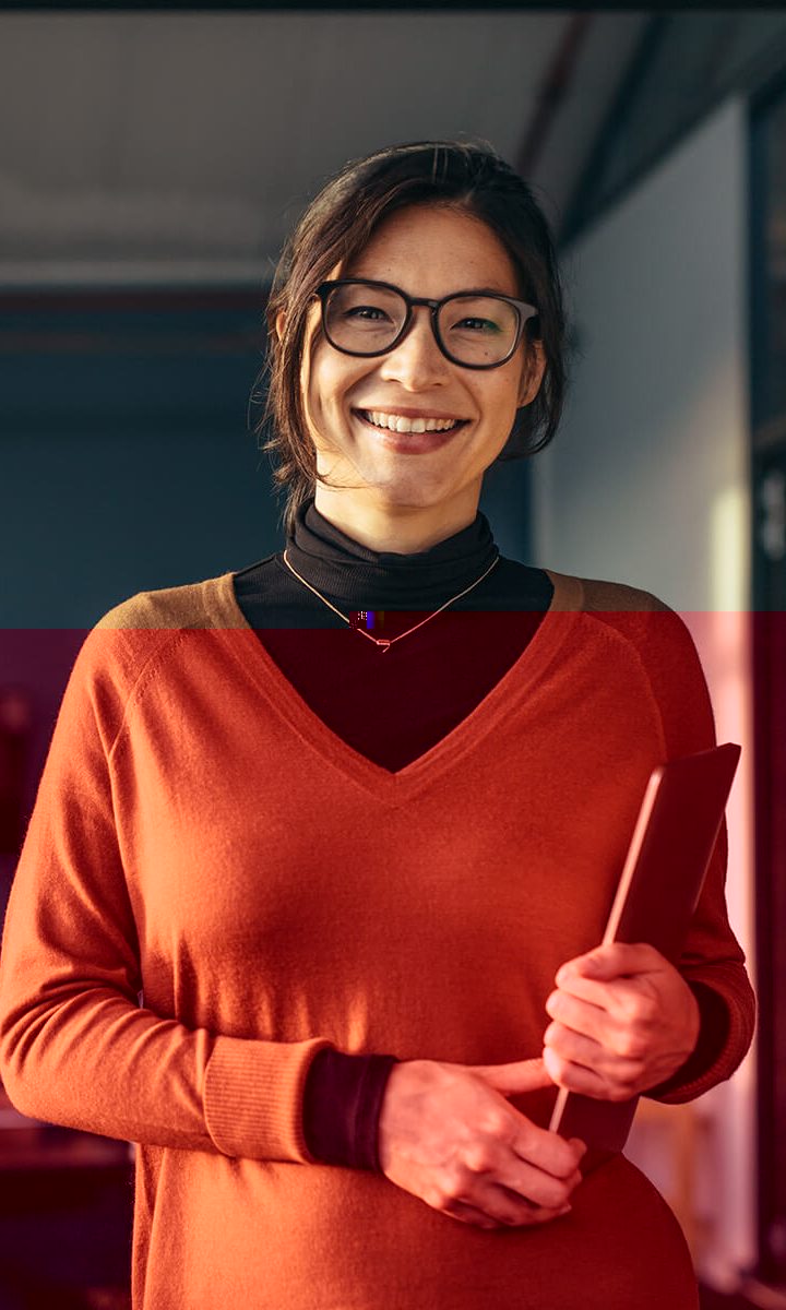 https://alphalegalconsulto.com/wp-content/uploads/sites/2/2019/10/inner_team_01-720x1200.jpg