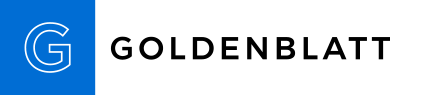 Alpha Legal Consulto