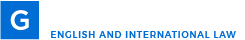 https://alphalegalconsulto.com/wp-content/uploads/sites/2/2019/10/logo_white_small_02.png