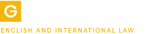 https://alphalegalconsulto.com/wp-content/uploads/sites/2/2019/10/logo_white_small_03.png