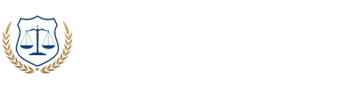 Alpha Legal Consulto